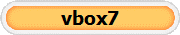 vbox7